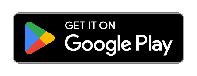 Google Play میں کھولیں